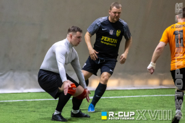 <a href="https://st.getinfootball.com/albums/1094988/683de0160e5eb_1920.jpg" target="_blank">Завантажити оригінал</a>