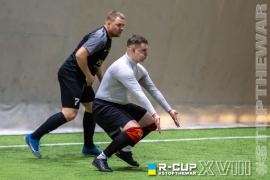 <a href="https://st.getinfootball.com/albums/1094988/683de0180982b_1920.jpg" target="_blank">Завантажити оригінал</a>