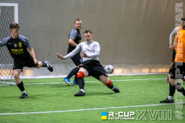 <a href="https://st.getinfootball.com/albums/1094988/683de01a0f304_1920.jpg" target="_blank">Завантажити оригінал</a>