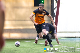 <a href="https://st.getinfootball.com/albums/1094988/683de01bf4165_1920.jpg" target="_blank">Завантажити оригінал</a>