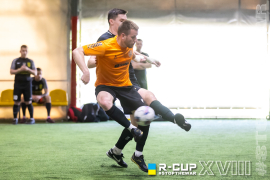 <a href="https://st.getinfootball.com/albums/1094988/683de01e0bfb9_1920.jpg" target="_blank">Завантажити оригінал</a>