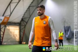 <a href="https://st.getinfootball.com/albums/1094988/683de0200a48a_1920.jpg" target="_blank">Завантажити оригінал</a>