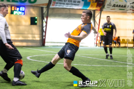 <a href="https://st.getinfootball.com/albums/1094988/683de022058c5_1920.jpg" target="_blank">Завантажити оригінал</a>