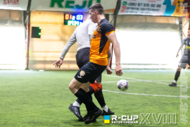 <a href="https://st.getinfootball.com/albums/1094988/683de0240fa85_1920.jpg" target="_blank">Завантажити оригінал</a>