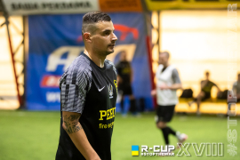 <a href="https://st.getinfootball.com/albums/1094988/683de024c5e4c_1920.jpg" target="_blank">Завантажити оригінал</a>