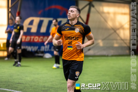 <a href="https://st.getinfootball.com/albums/1094988/683de02584162_1920.jpg" target="_blank">Завантажити оригінал</a>