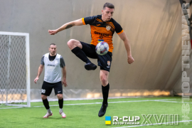 <a href="https://st.getinfootball.com/albums/1094988/683de02647ef4_1920.jpg" target="_blank">Завантажити оригінал</a>