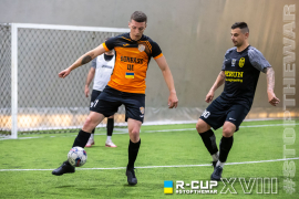 <a href="https://st.getinfootball.com/albums/1094988/683de027054e9_1920.jpg" target="_blank">Завантажити оригінал</a>