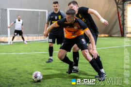 <a href="https://st.getinfootball.com/albums/1094988/683de027b7bce_1920.jpg" target="_blank">Завантажити оригінал</a>