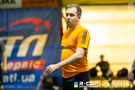<a href="https://st.getinfootball.com/albums/1094988/683de0286e52b_1920.jpg" target="_blank">Завантажити оригінал</a>