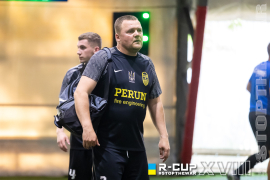 <a href="https://st.getinfootball.com/albums/1094988/683de02a93e92_1920.jpg" target="_blank">Завантажити оригінал</a>