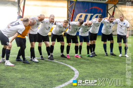 <a href="https://st.getinfootball.com/albums/1094991/683de54b21e1f_1920.jpg" target="_blank">Завантажити оригінал</a>