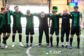 <a href="https://st.getinfootball.com/albums/1094991/683de54bee23c_1920.jpg" target="_blank">Завантажити оригінал</a>