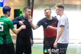 <a href="https://st.getinfootball.com/albums/1094991/683de54cba61b_1920.jpg" target="_blank">Завантажити оригінал</a>