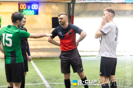 <a href="https://st.getinfootball.com/albums/1094991/683de54d92fed_1920.jpg" target="_blank">Завантажити оригінал</a>