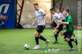 <a href="https://st.getinfootball.com/albums/1094991/683de54e780c8_1920.jpg" target="_blank">Завантажити оригінал</a>
