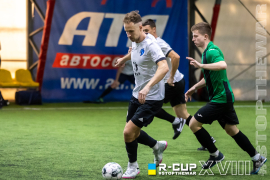 <a href="https://st.getinfootball.com/albums/1094991/683de54f4b6c0_1920.jpg" target="_blank">Завантажити оригінал</a>