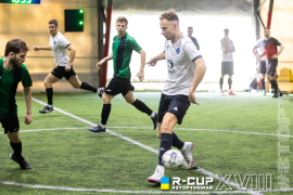 <a href="https://st.getinfootball.com/albums/1094991/683de5501cff9_1920.jpg" target="_blank">Завантажити оригінал</a>