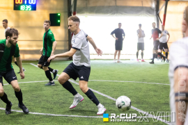 <a href="https://st.getinfootball.com/albums/1094991/683de551386f2_1920.jpg" target="_blank">Завантажити оригінал</a>