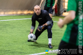 <a href="https://st.getinfootball.com/albums/1094991/683de5520ee44_1920.jpg" target="_blank">Завантажити оригінал</a>