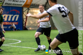 <a href="https://st.getinfootball.com/albums/1094991/683de552db181_1920.jpg" target="_blank">Завантажити оригінал</a>
