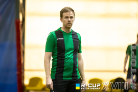 <a href="https://st.getinfootball.com/albums/1094991/683de553a3a51_1920.jpg" target="_blank">Завантажити оригінал</a>
