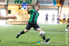 <a href="https://st.getinfootball.com/albums/1094991/683de5547bafe_1920.jpg" target="_blank">Завантажити оригінал</a>