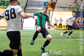 <a href="https://st.getinfootball.com/albums/1094991/683de5554ec8e_1920.jpg" target="_blank">Завантажити оригінал</a>