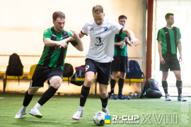 <a href="https://st.getinfootball.com/albums/1094991/683de556242ab_1920.jpg" target="_blank">Завантажити оригінал</a>