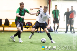 <a href="https://st.getinfootball.com/albums/1094991/683de556e0b61_1920.jpg" target="_blank">Завантажити оригінал</a>