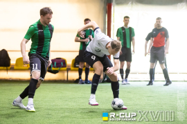 <a href="https://st.getinfootball.com/albums/1094991/683de557a3d98_1920.jpg" target="_blank">Завантажити оригінал</a>