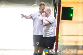 <a href="https://st.getinfootball.com/albums/1094991/683de5586935a_1920.jpg" target="_blank">Завантажити оригінал</a>