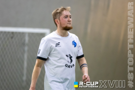 <a href="https://st.getinfootball.com/albums/1094991/683de559430a3_1920.jpg" target="_blank">Завантажити оригінал</a>