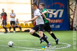<a href="https://st.getinfootball.com/albums/1094991/683de559ec73e_1920.jpg" target="_blank">Завантажити оригінал</a>