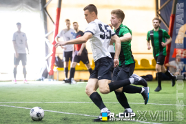 <a href="https://st.getinfootball.com/albums/1094991/683de55ab6dee_1920.jpg" target="_blank">Завантажити оригінал</a>