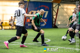 <a href="https://st.getinfootball.com/albums/1094991/683de55b81489_1920.jpg" target="_blank">Завантажити оригінал</a>