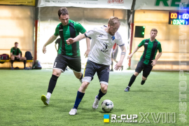 <a href="https://st.getinfootball.com/albums/1094991/683de55c4e2e9_1920.jpg" target="_blank">Завантажити оригінал</a>