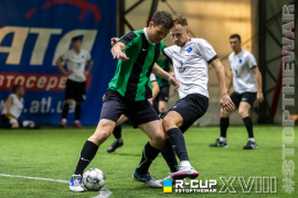 <a href="https://st.getinfootball.com/albums/1094991/683de55d1b732_1920.jpg" target="_blank">Завантажити оригінал</a>