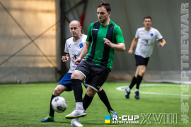 <a href="https://st.getinfootball.com/albums/1094991/683de55f50a40_1920.jpg" target="_blank">Завантажити оригінал</a>