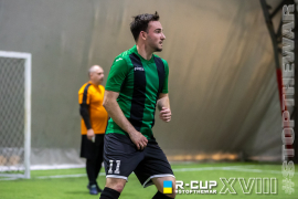 <a href="https://st.getinfootball.com/albums/1094991/683de5604d834_1920.jpg" target="_blank">Завантажити оригінал</a>