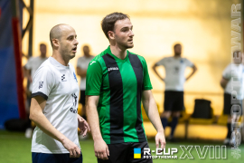 <a href="https://st.getinfootball.com/albums/1094991/683de56130ebd_1920.jpg" target="_blank">Завантажити оригінал</a>