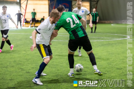 <a href="https://st.getinfootball.com/albums/1094991/683de5620742d_1920.jpg" target="_blank">Завантажити оригінал</a>