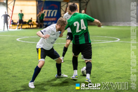 <a href="https://st.getinfootball.com/albums/1094991/683de562c3c47_1920.jpg" target="_blank">Завантажити оригінал</a>