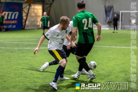 <a href="https://st.getinfootball.com/albums/1094991/683de563994d7_1920.jpg" target="_blank">Завантажити оригінал</a>