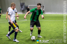 <a href="https://st.getinfootball.com/albums/1094991/683de564728a8_1920.jpg" target="_blank">Завантажити оригінал</a>