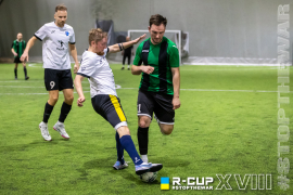 <a href="https://st.getinfootball.com/albums/1094991/683de565432f0_1920.jpg" target="_blank">Завантажити оригінал</a>