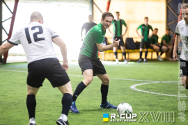 <a href="https://st.getinfootball.com/albums/1094991/683de5660ce5d_1920.jpg" target="_blank">Завантажити оригінал</a>