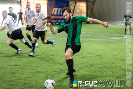 <a href="https://st.getinfootball.com/albums/1094991/683de566d4d5a_1920.jpg" target="_blank">Завантажити оригінал</a>