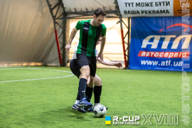 <a href="https://st.getinfootball.com/albums/1094991/683de56798f54_1920.jpg" target="_blank">Завантажити оригінал</a>