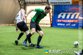 <a href="https://st.getinfootball.com/albums/1094991/683de5685d756_1920.jpg" target="_blank">Завантажити оригінал</a>
